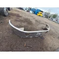  Bumper Assembly, Front PETERBILT 579 for sale thumbnail