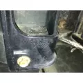 Peterbilt 579 Bumper Bracket, Front thumbnail 4