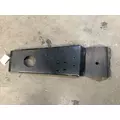 Peterbilt 579 Bumper Bracket, Front thumbnail 2