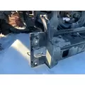 Peterbilt 579 Bumper Bracket, Front thumbnail 2