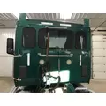 Peterbilt 579 Cab Assembly thumbnail 6