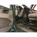 Peterbilt 579 Cab Assembly thumbnail 9