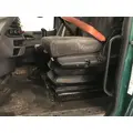 Peterbilt 579 Cab Assembly thumbnail 11