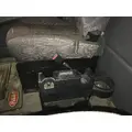 Peterbilt 579 Cab Assembly thumbnail 12