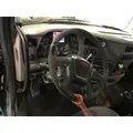 Peterbilt 579 Cab Assembly thumbnail 13