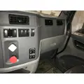 Peterbilt 579 Cab Assembly thumbnail 15