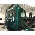 Peterbilt 579 Cab Assembly thumbnail 5