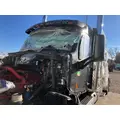 Peterbilt 579 Cab Assembly thumbnail 1