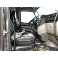 Peterbilt 579 Cab Assembly thumbnail 10