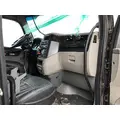 Peterbilt 579 Cab Assembly thumbnail 11