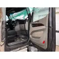 Peterbilt 579 Cab Assembly thumbnail 12