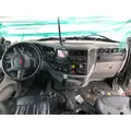 Peterbilt 579 Cab Assembly thumbnail 13