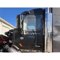 Peterbilt 579 Cab Assembly thumbnail 4