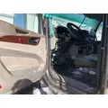 Peterbilt 579 Cab Assembly thumbnail 5