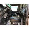 Peterbilt 579 Cab Assembly thumbnail 6