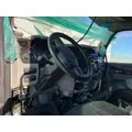 Peterbilt 579 Cab Assembly thumbnail 7
