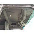 Peterbilt 579 Cab Assembly thumbnail 9