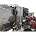 Peterbilt 579 Cab Assembly thumbnail 1