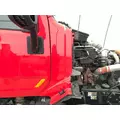 Peterbilt 579 Cab Assembly thumbnail 1