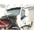Peterbilt 579 Cab Assembly thumbnail 2