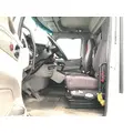 Peterbilt 579 Cab Assembly thumbnail 11