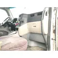 Peterbilt 579 Cab Assembly thumbnail 12