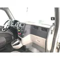 Peterbilt 579 Cab Assembly thumbnail 13