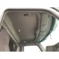 Peterbilt 579 Cab Assembly thumbnail 14