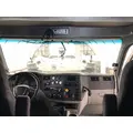 Peterbilt 579 Cab Assembly thumbnail 17
