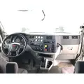 Peterbilt 579 Cab Assembly thumbnail 18