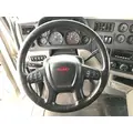 Peterbilt 579 Cab Assembly thumbnail 20