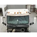 Peterbilt 579 Cab Assembly thumbnail 3