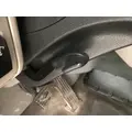 Peterbilt 579 Cab Assembly thumbnail 21