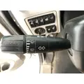 Peterbilt 579 Cab Assembly thumbnail 22