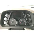 Peterbilt 579 Cab Assembly thumbnail 26