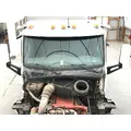 Peterbilt 579 Cab Assembly thumbnail 4