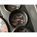 Peterbilt 579 Cab Assembly thumbnail 36