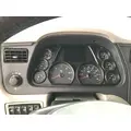 Peterbilt 579 Cab Assembly thumbnail 39