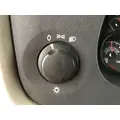 Peterbilt 579 Cab Assembly thumbnail 40