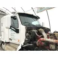 Peterbilt 579 Cab Assembly thumbnail 5