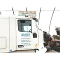 Peterbilt 579 Cab Assembly thumbnail 6