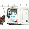 Peterbilt 579 Cab Assembly thumbnail 7