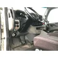 Peterbilt 579 Cab Assembly thumbnail 8