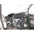 Peterbilt 579 Cab Assembly thumbnail 9