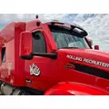 Peterbilt 579 Cab Assembly thumbnail 2