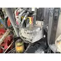 Peterbilt 579 Cab Assembly thumbnail 1