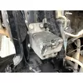 Peterbilt 579 Cab Assembly thumbnail 1