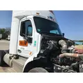 Peterbilt 579 Cab Assembly thumbnail 2
