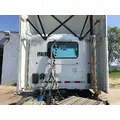 Peterbilt 579 Cab Assembly thumbnail 4