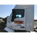 Peterbilt 579 Cab Assembly thumbnail 5
